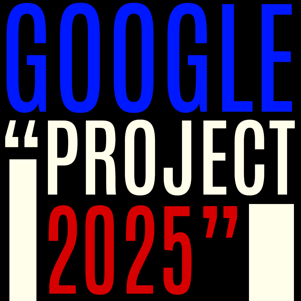 Google20252.png